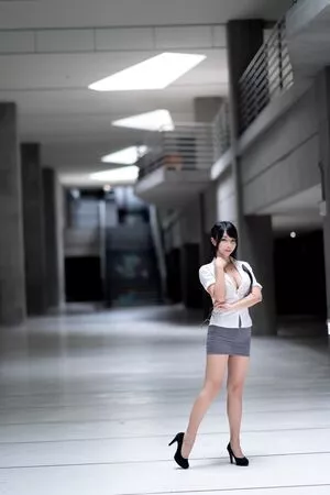 Zoeso / zoeso0930 nude photo #0174