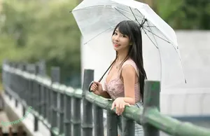 Zoeso / zoeso0930 nude photo #0765