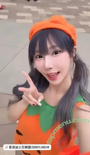 Zoeso / zoeso0930 nude photo #0806