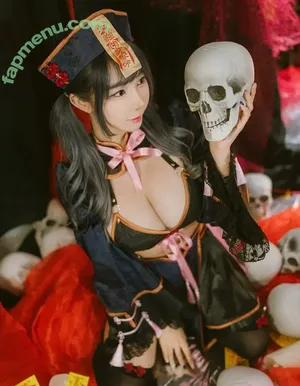 Zoeso / zoeso0930 nude photo #0810