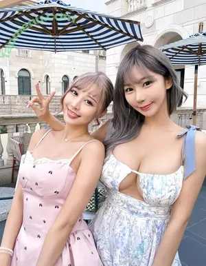 Zoeso / zoeso0930 nude photo #0820