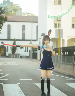 Zoeso / zoeso0930 nude photo #0826