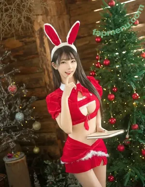 Zoeso / zoeso0930 nude photo #0832