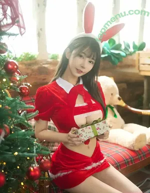 Zoeso / zoeso0930 nude photo #0837