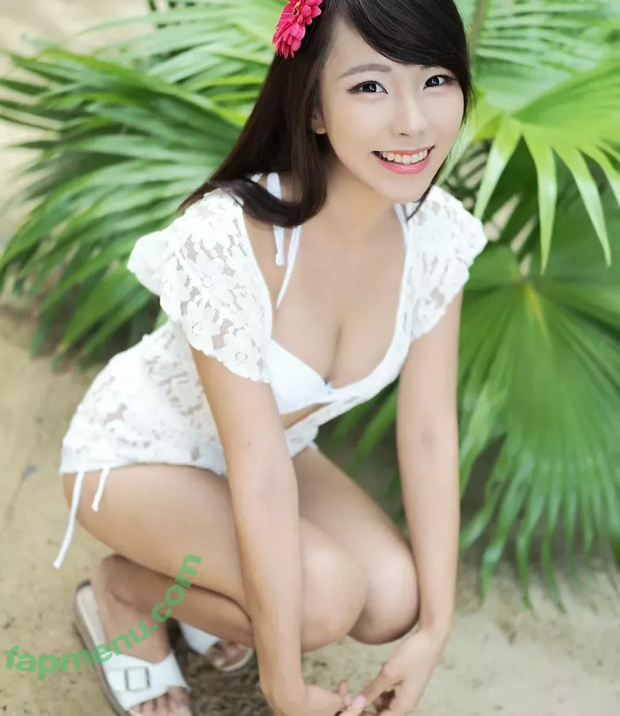 Zoeso nude photo #0014 (zoeso0930)