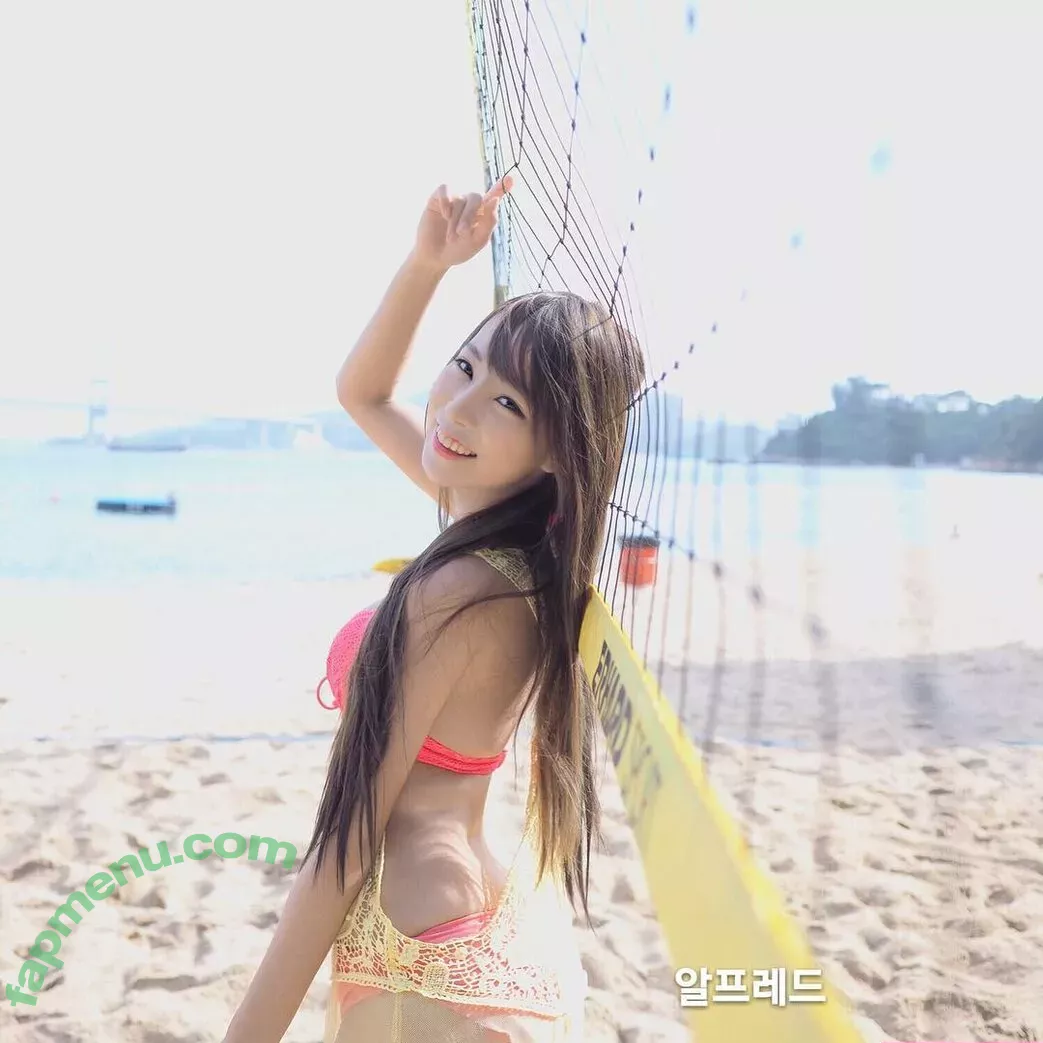 Zoeso nude photo #0019 (zoeso0930)