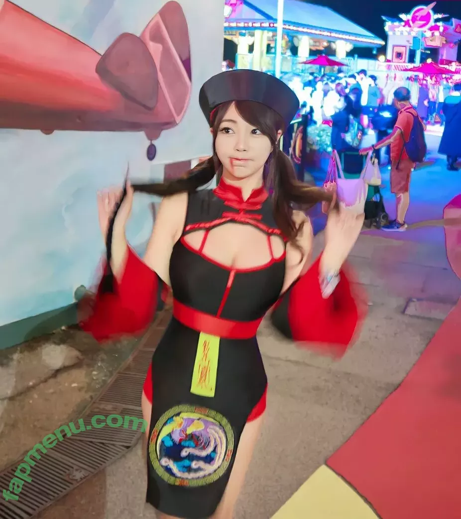 Zoeso nude photo #0021 (zoeso0930)