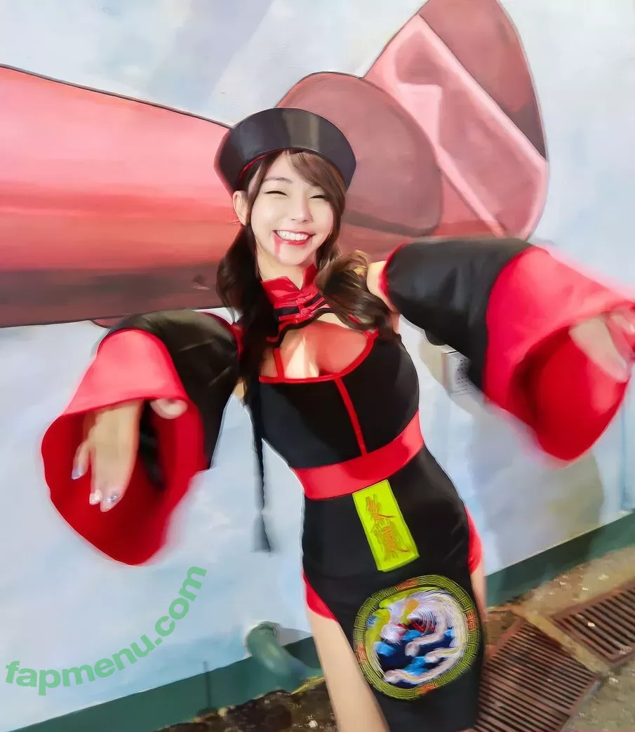 Zoeso nude photo #0025 (zoeso0930)