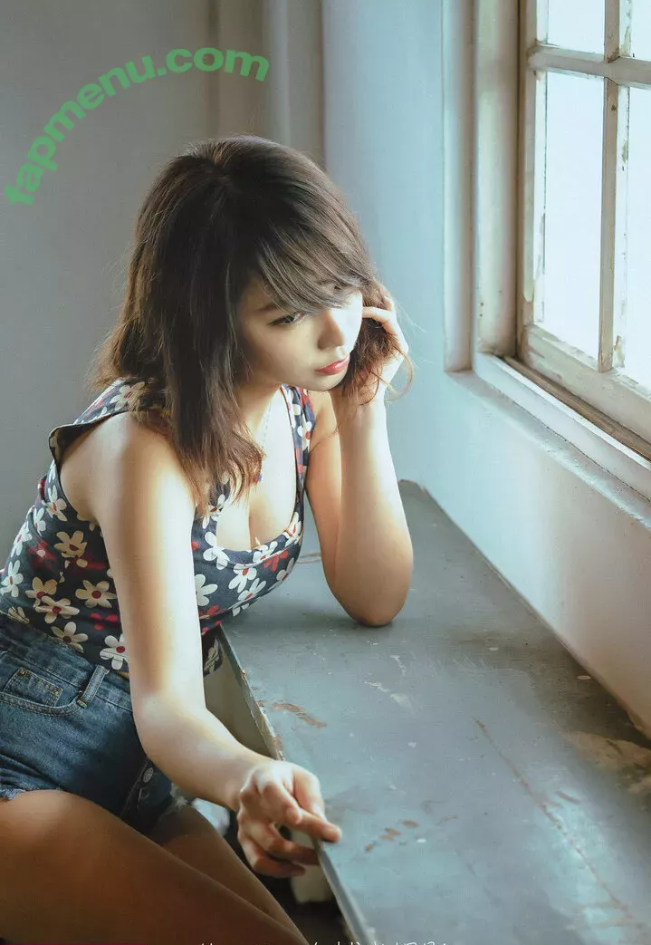 Zoeso nude photo #0026 (zoeso0930)