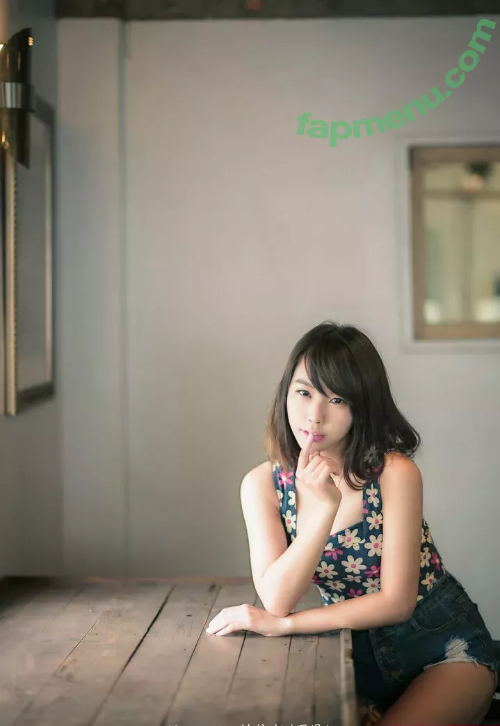 Zoeso nude photo #0027 (zoeso0930)