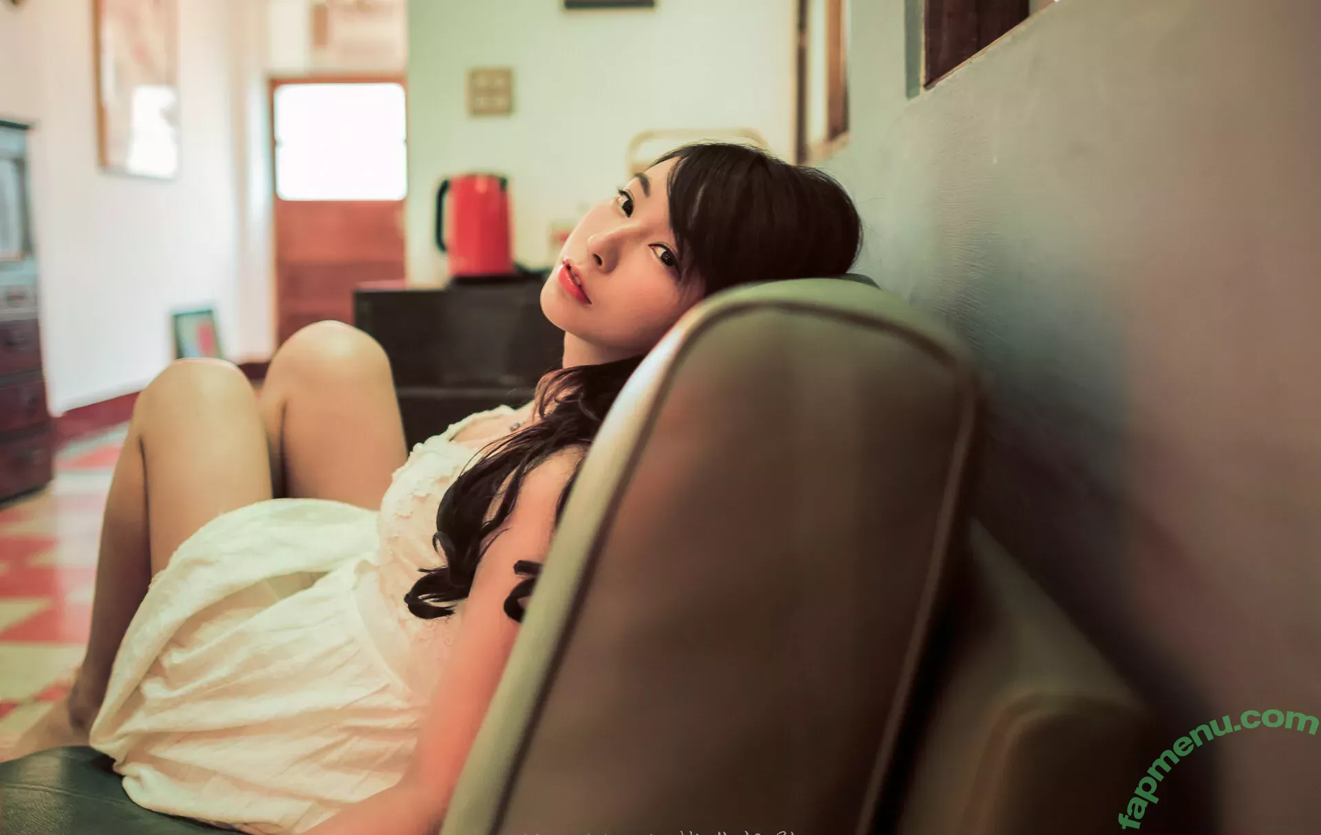 Zoeso nude photo #0031 (zoeso0930)