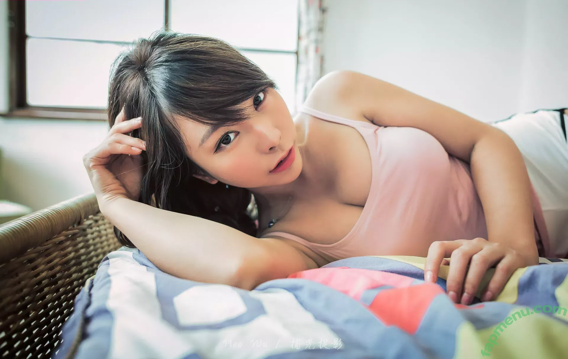 Zoeso nude photo #0037 (zoeso0930)