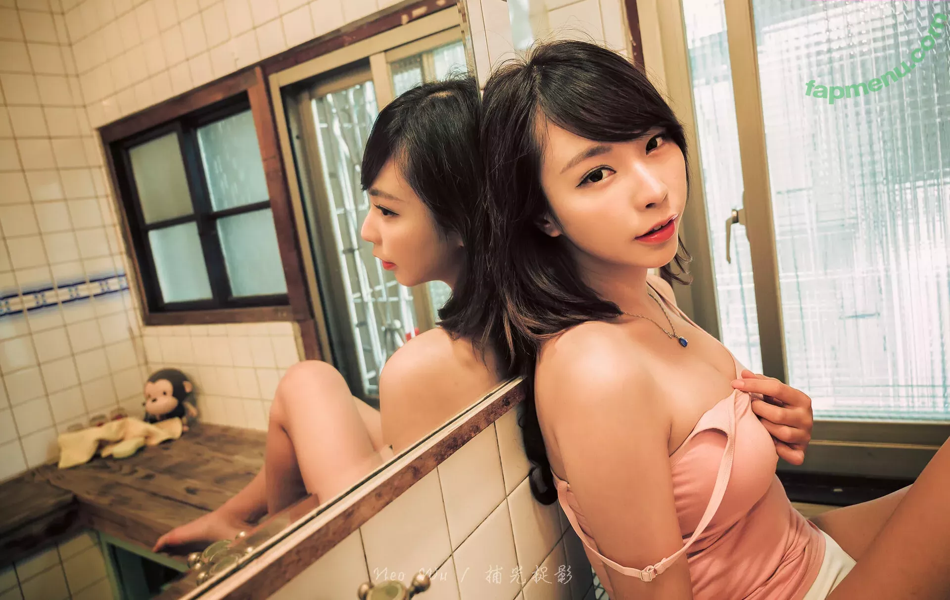 Zoeso nude photo #0038 (zoeso0930)