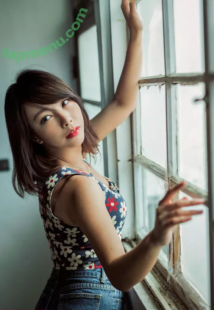 Zoeso nude photo #0041 (zoeso0930)