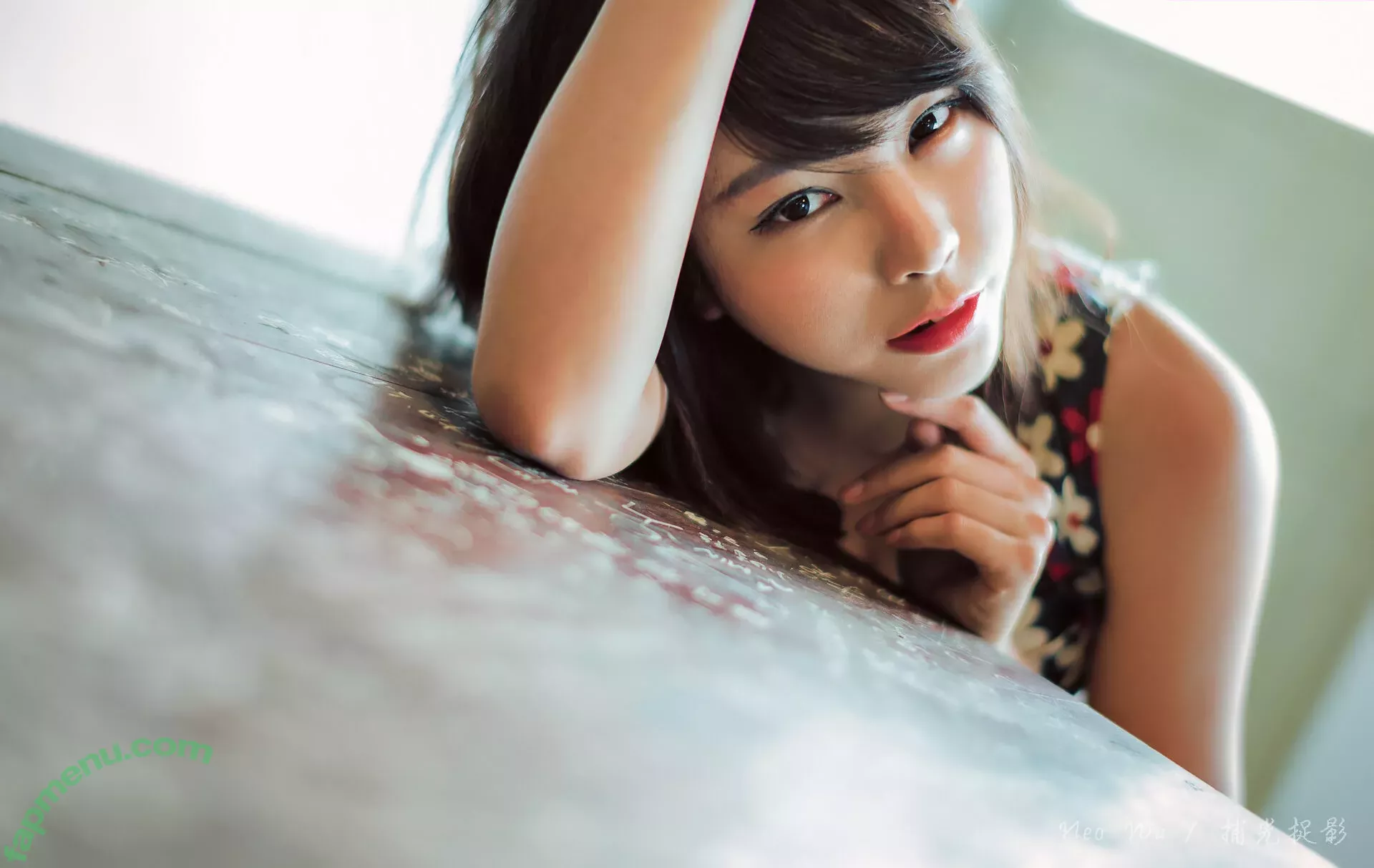 Zoeso nude photo #0042 (zoeso0930)