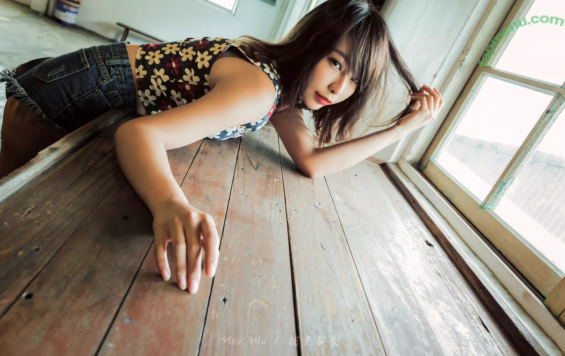 Zoeso nude photo #0043 (zoeso0930)