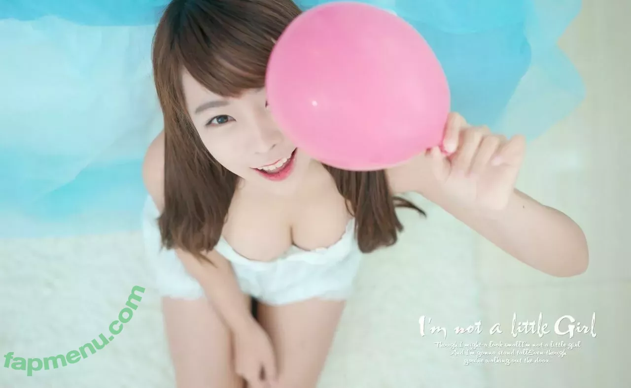 Zoeso nude photo #0044 (zoeso0930)