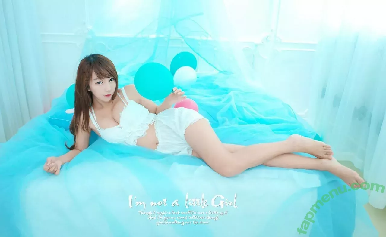 Zoeso nude photo #0045 (zoeso0930)