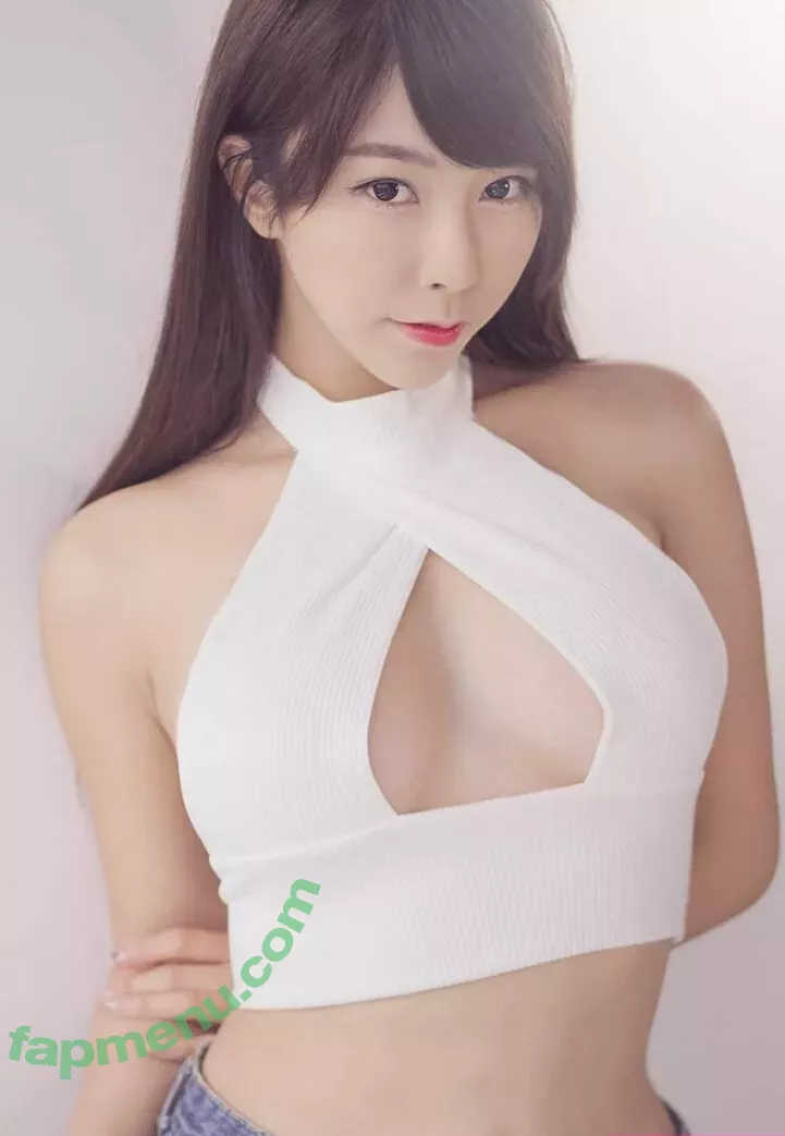 Zoeso nude photo #0050 (zoeso0930)