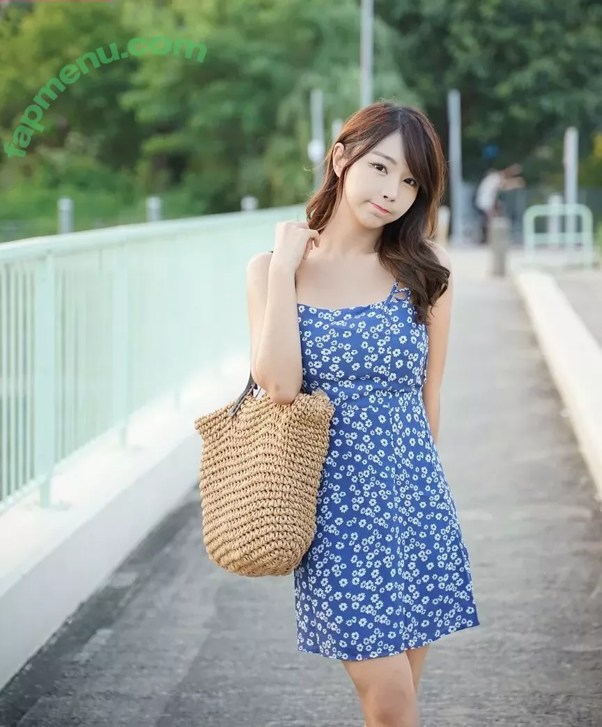 Zoeso nude photo #0052 (zoeso0930)