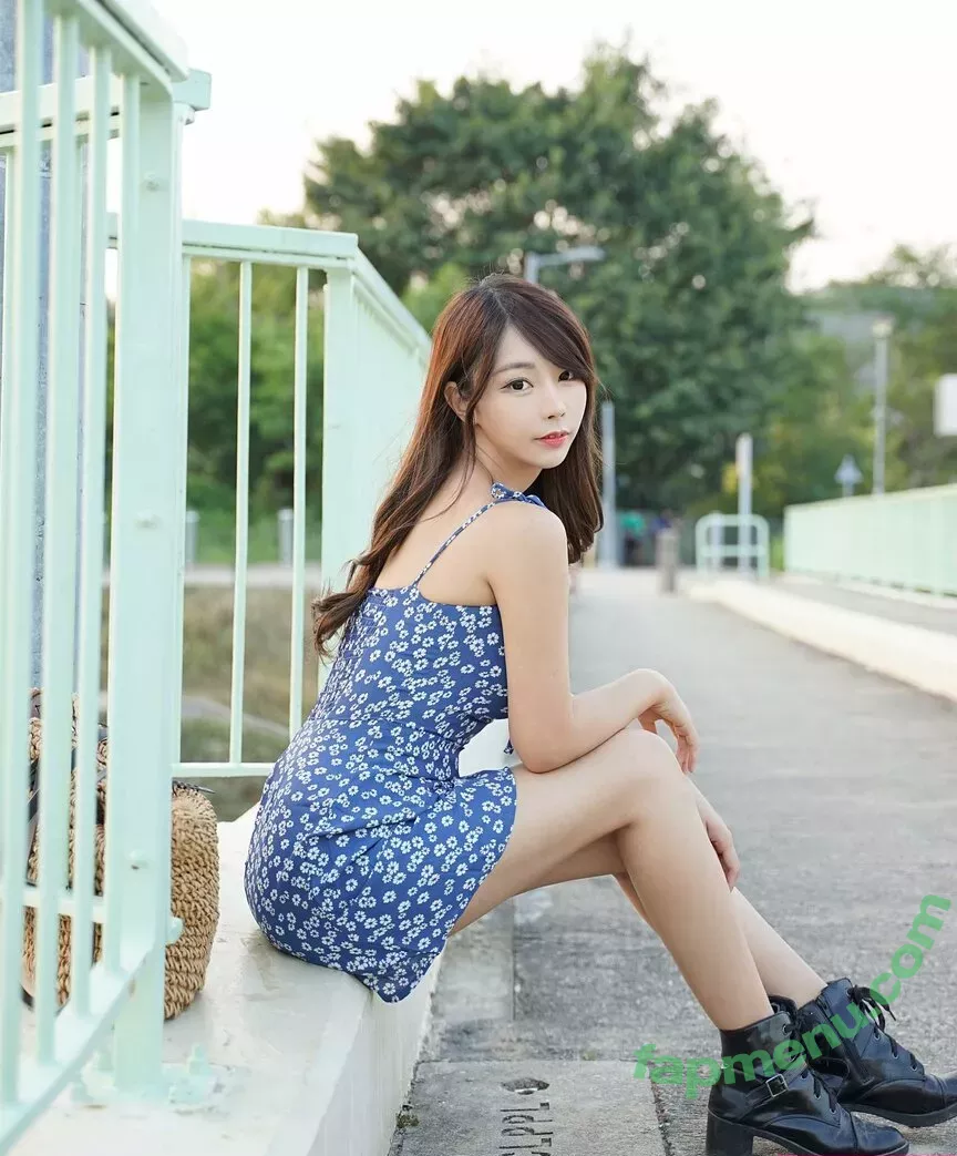 Zoeso nude photo #0056 (zoeso0930)