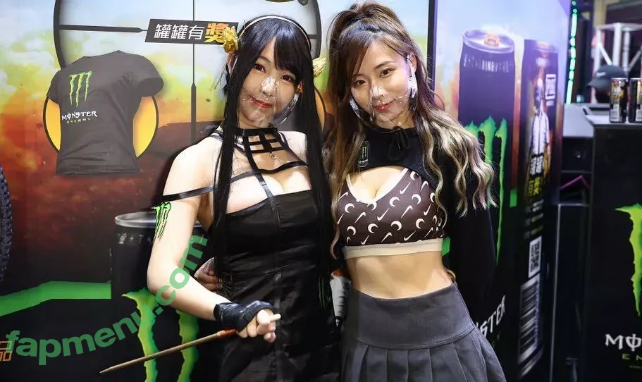 Zoeso nude photo #0057 (zoeso0930)