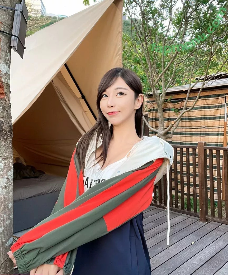 Zoeso nude photo #0060 (zoeso0930)