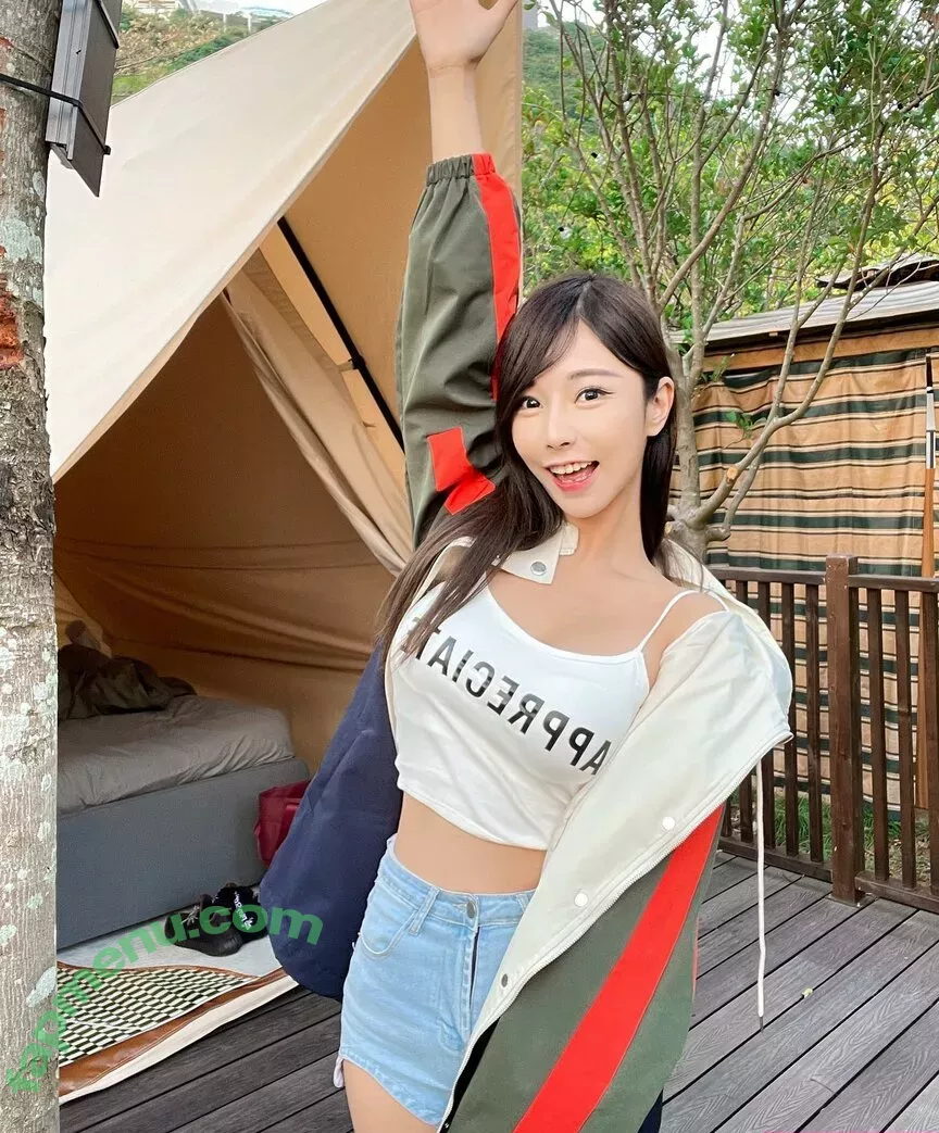 Zoeso nude photo #0061 (zoeso0930)