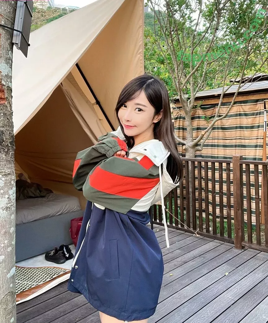 Zoeso nude photo #0062 (zoeso0930)