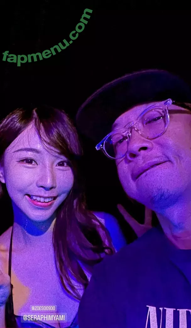 Zoeso nude photo #0063 (zoeso0930)