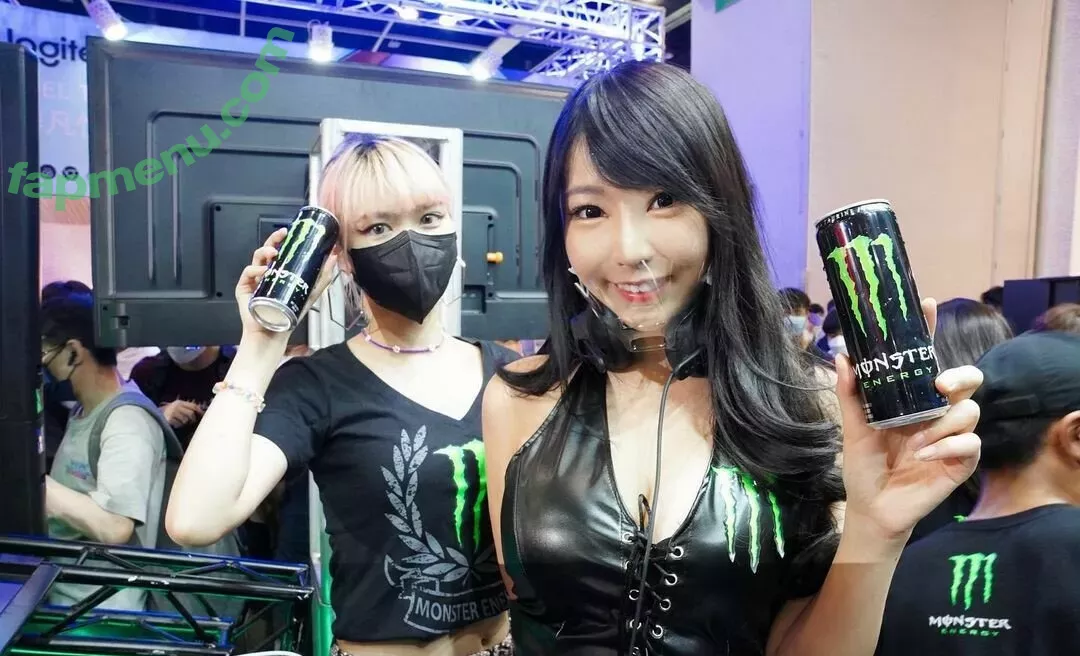 Zoeso nude photo #0065 (zoeso0930)