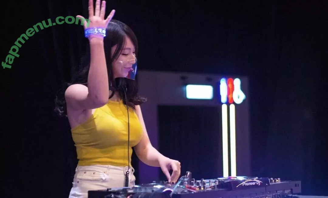 Zoeso nude photo #0066 (zoeso0930)