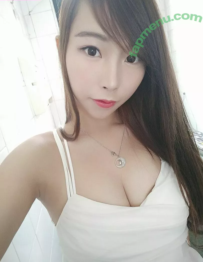 Zoeso nude photo #0070 (zoeso0930)