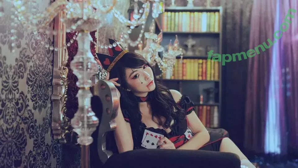 Zoeso nude photo #0082 (zoeso0930)