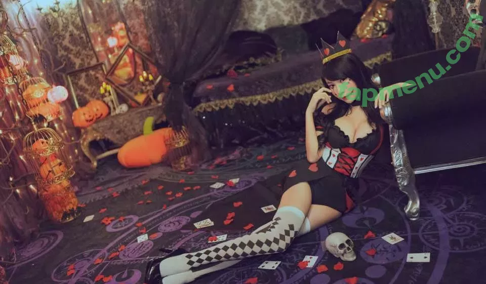 Zoeso nude photo #0084 (zoeso0930)