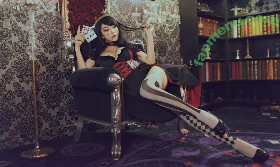 Zoeso nude photo #0085 (zoeso0930)