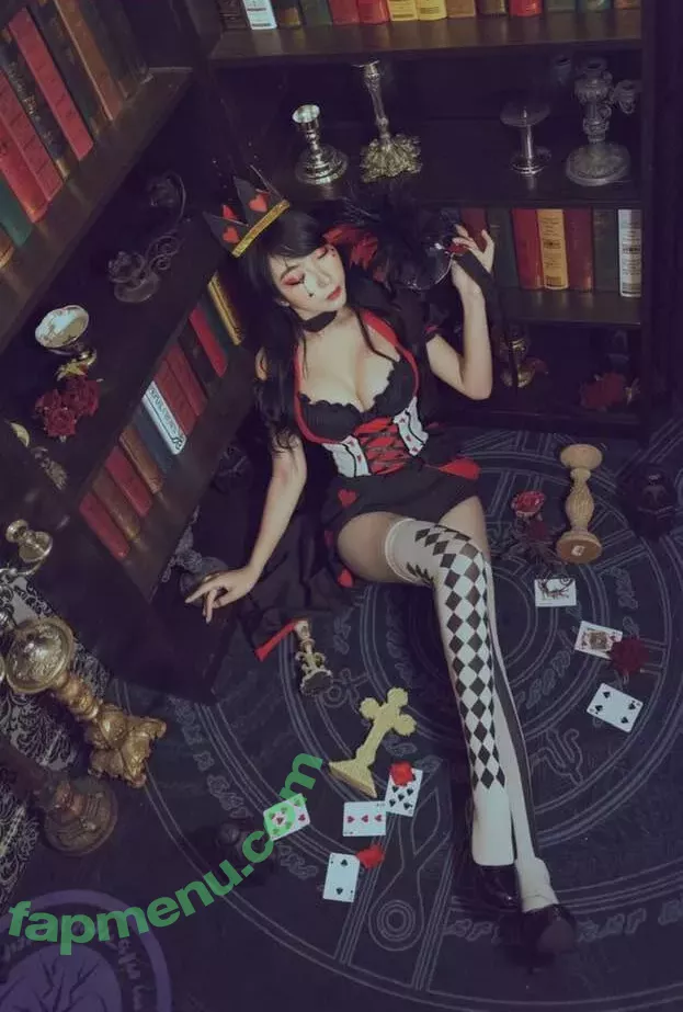 Zoeso nude photo #0086 (zoeso0930)