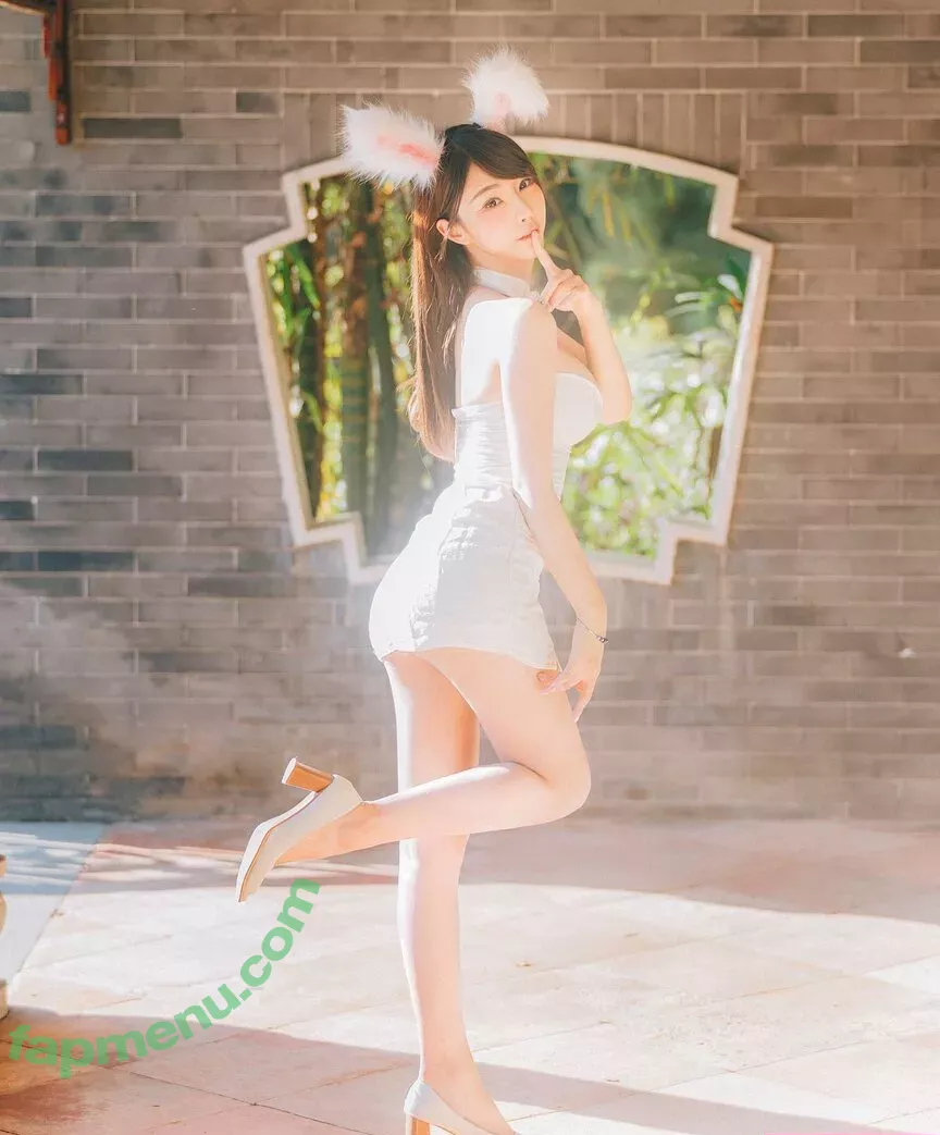 Zoeso nude photo #0088 (zoeso0930)