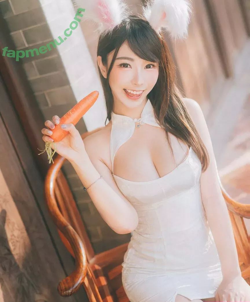 Zoeso nude photo #0090 (zoeso0930)