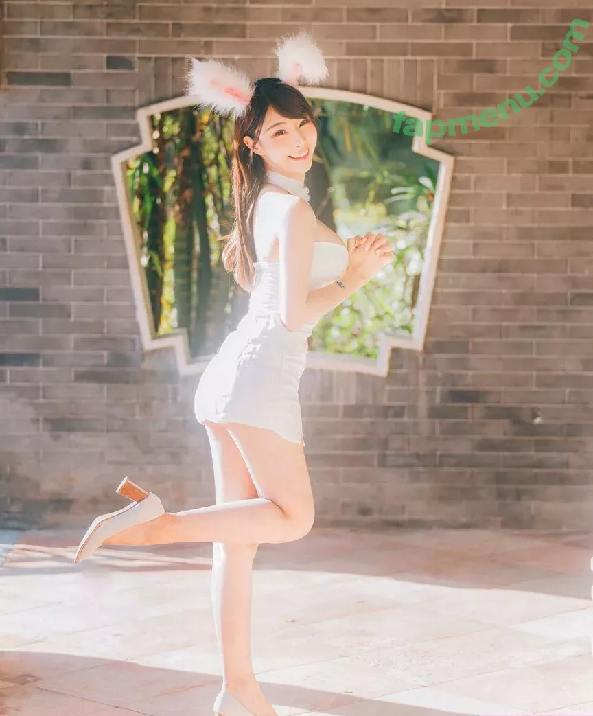 Zoeso nude photo #0091 (zoeso0930)