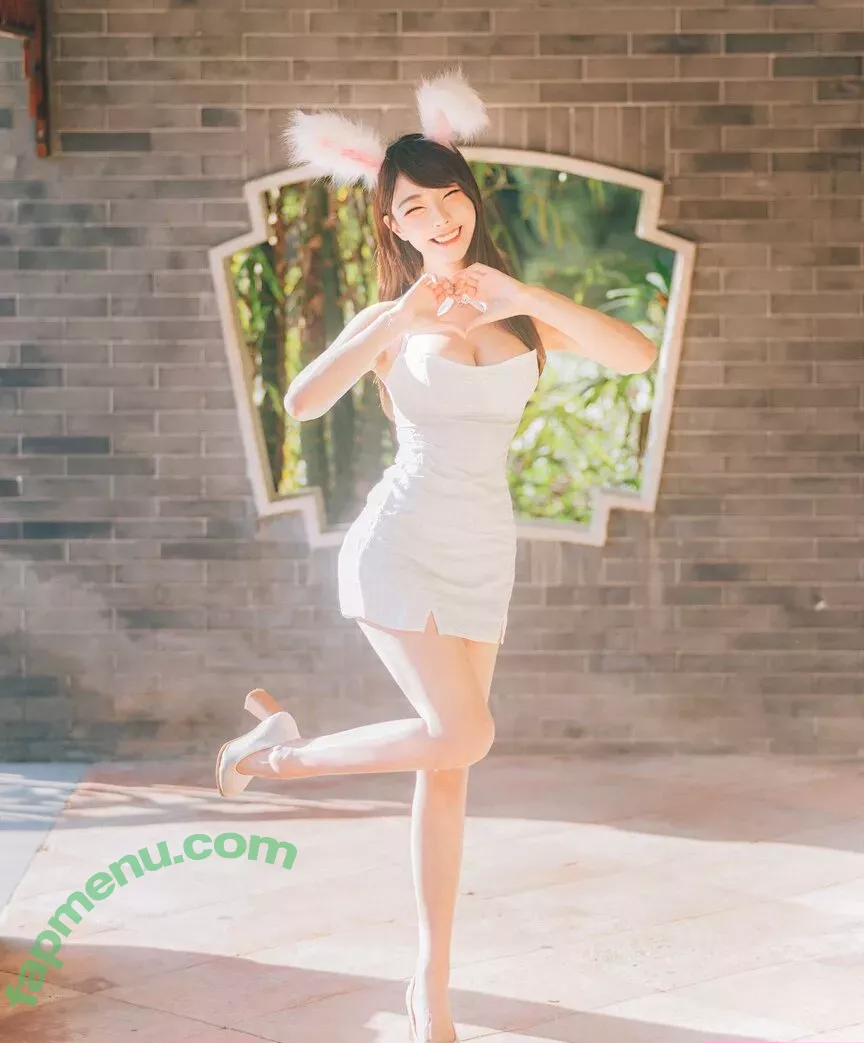 Zoeso nude photo #0093 (zoeso0930)