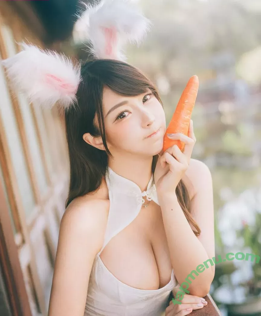 Zoeso nude photo #0094 (zoeso0930)