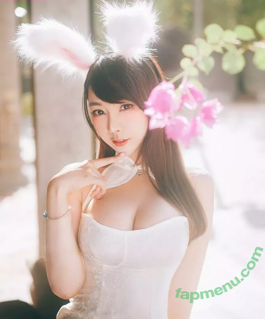 Zoeso nude photo #0095 (zoeso0930)