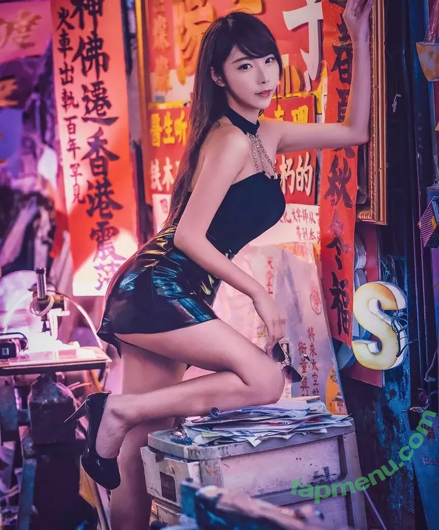 Zoeso nude photo #0096 (zoeso0930)