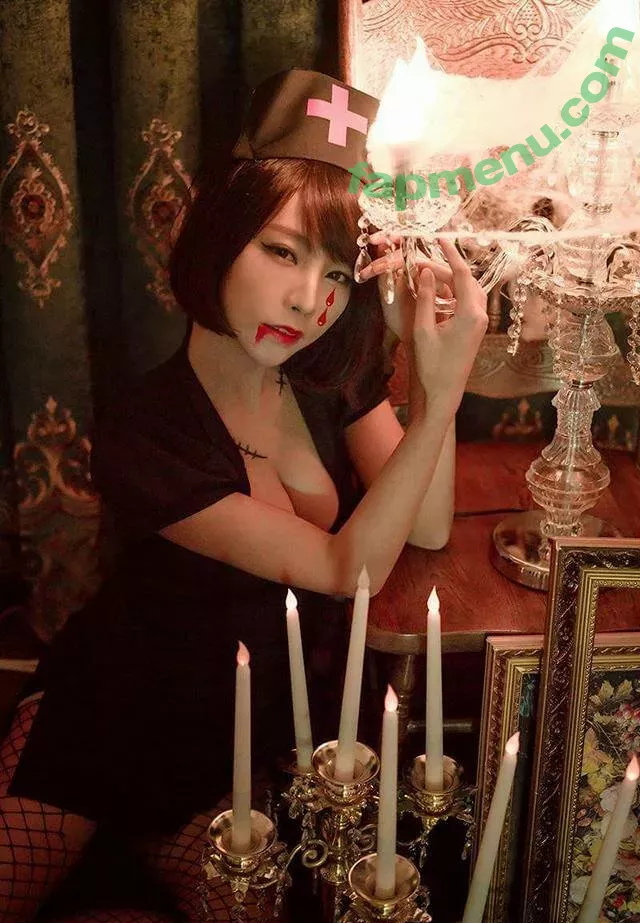 Zoeso nude photo #0099 (zoeso0930)