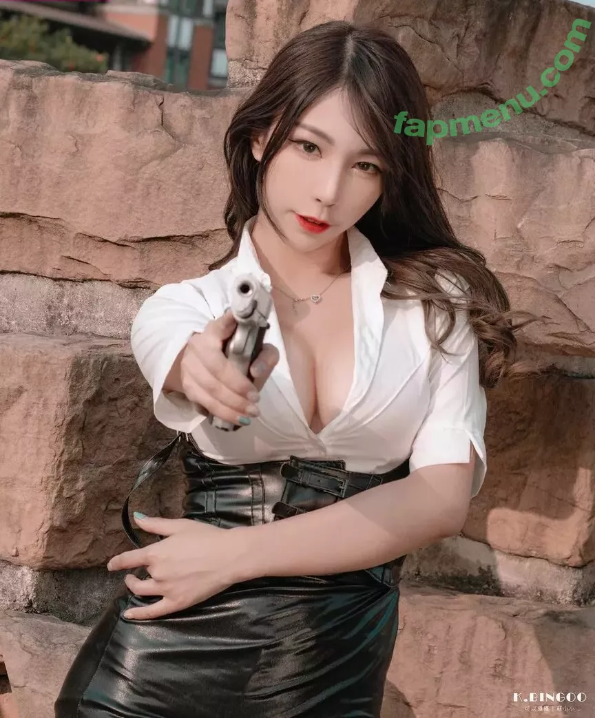 Zoeso nude photo #0107 (zoeso0930)