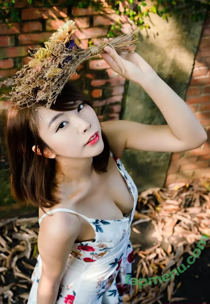 Zoeso nude photo #0110 (zoeso0930)