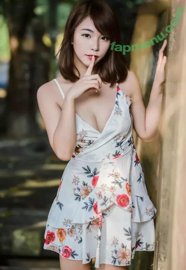 Zoeso nude photo #0111 (zoeso0930)