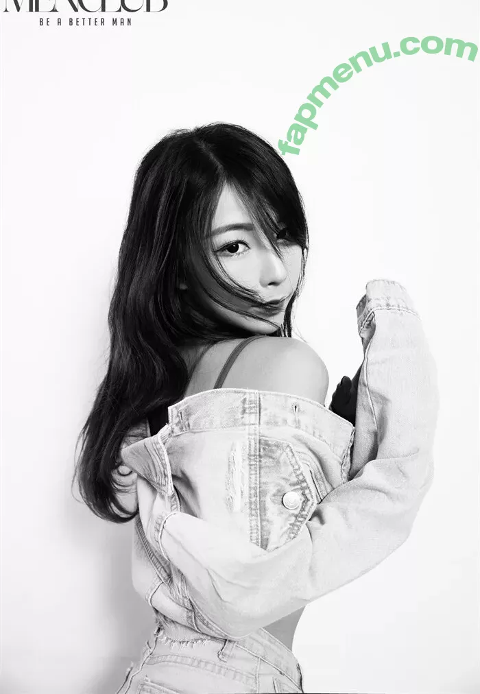 Zoeso nude photo #0115 (zoeso0930)