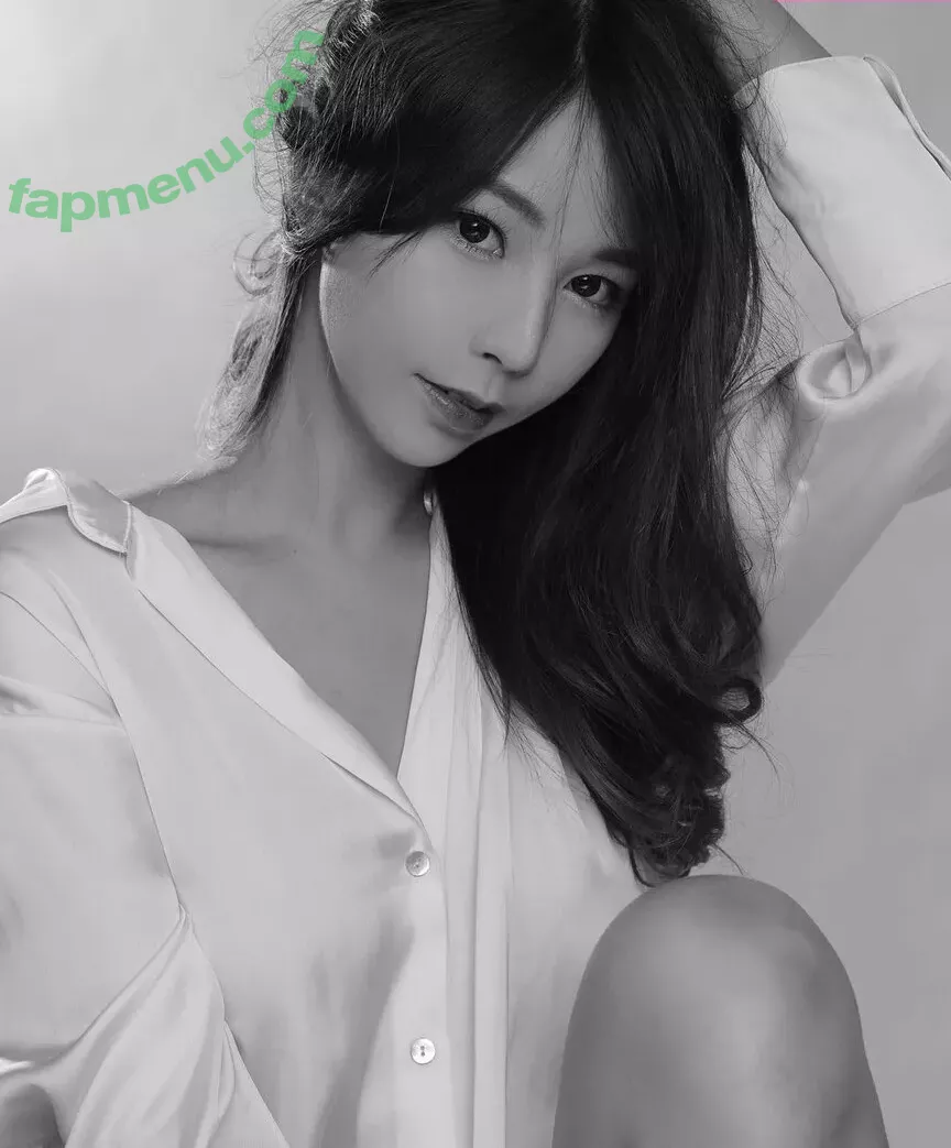 Zoeso nude photo #0118 (zoeso0930)